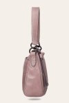 Frye Melissa Crossbody - Melissa Crossbody