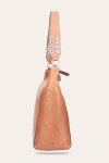 Frye Claire Hobo - Claire Hobo