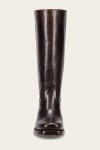 Frye Campus 14L - Bourbon