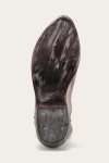 Frye Billy Short - Light-gold