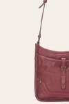 Frye Campus Crossbody - Campus Crossbody