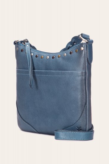 Frye Soraya Swing Pack - Soraya Swing Pack - Click Image to Close
