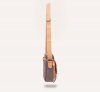 Frye Denver Canvas Crossbody - Denver Canvas Crossbody