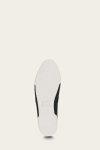 Frye Melanie Slip On - Black