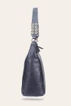 Frye Claire Hobo - Claire Hobo