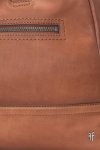 Frye Nash Bowler - Nash Bowler