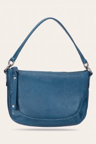 Frye Melissa Crossbody - Melissa Crossbody Frye Melissa Crossbody - Melissa Crossbody