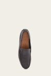 Frye Lewis Venetian - Black