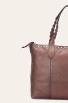 Frye Soraya Shopper - Soraya Shopper