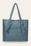 Frye Nora Knotted Tote - Nora Knotted Tote
