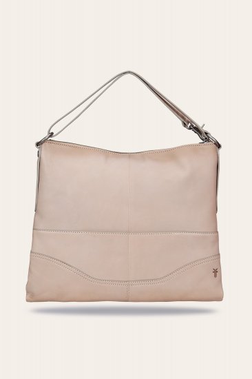 Frye Veronica Boho - Veronica Boho - Click Image to Close