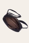 Frye Nash Sling - Nash Sling