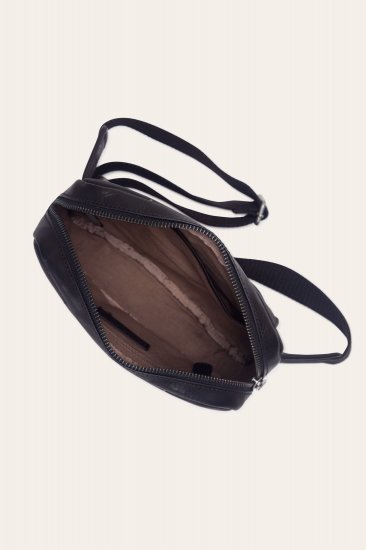 Frye Nash Sling - Nash Sling - Click Image to Close