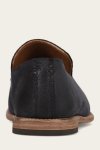 Frye Chris Venetian - Indigo