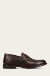 Frye Tyler Penny - Whiskey