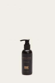 Frye Leather Lotion - L Frye Leather Lotion - L