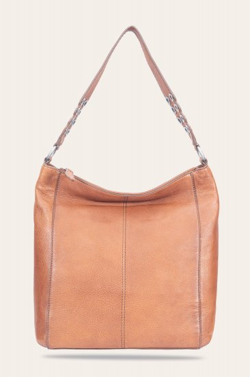 Frye Claire Hobo - Claire Hobo - Click Image to Close