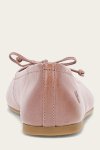 Frye Emma Ballet - Woodrose
