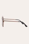 Frye Joelle Sunglasses - Joelle Sunglasses