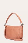 Frye Melissa Crossbody - Melissa Crossbody