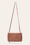 Frye Jean Crossbody Clutch - Jean Crossbody Clutch