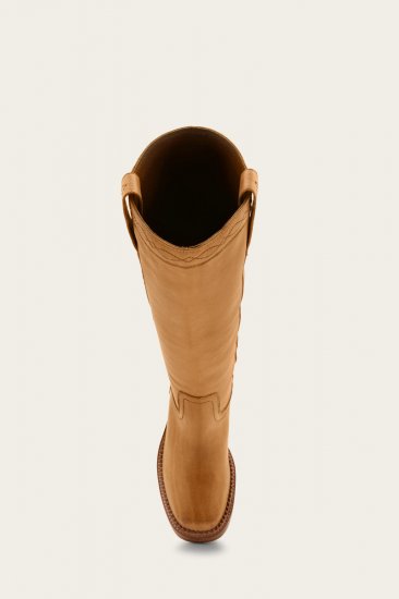 Frye Kate Pull On - Mimosa - Click Image to Close
