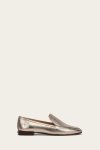 Frye Claire Venetian - Light-gold