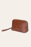 Frye Melissa Carry All Clutch - Melissa Carry All Clutch