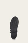 Frye Veronica Bootie - Black