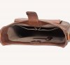 Frye Melissa Magazine Crossbody - Melissa Magazine Crossbody