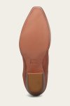 Frye Sacha Chelsea - Rose-cake