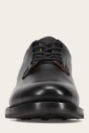 Frye Dylan Oxford - Black