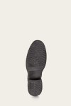 Frye Duke Roper - Black