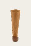 Frye Kate Pull On - Mimosa