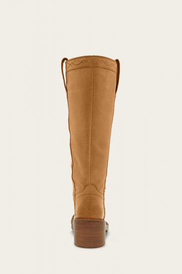 Frye Kate Pull On - Mimosa - Click Image to Close