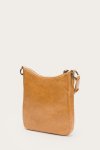 Frye Melissa Swing Pack - Beige