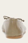 Frye Emma Ballet - Eucalyptus