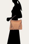 Frye Veronica Boho - Veronica Boho