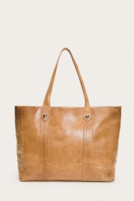 Frye Melissa Traveler - Beige Frye Melissa Traveler - Beige