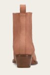 Frye Sacha Chelsea - Rose-cake