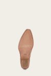 Frye Sacha Chelsea - Tan