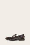 Frye Tyler Penny - Black