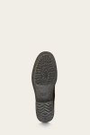 Frye Tyler Chelsea - Antiqued-black