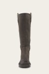 Frye Kate Pull On - Chocolate