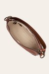 Frye Melissa Crossbody - Melissa Crossbody