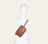 Frye Melissa Convertible Belt Bag - Melissa Convertible Belt Bag