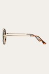 Frye Reagan Tort Sunglasses - Reagan Tort Sunglasses