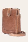 Frye Melissa Phone Crossbody - Melissa Phone Crossbody