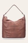 Frye Campus Hobo - Campus Hobo