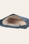 Frye Nora Knotted Hobo - Nora Knotted Hobo